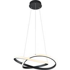 Lamper Trio Lighting Course Pendel ∅ 60cm
