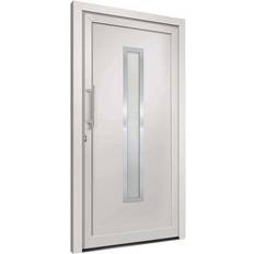 vidaXL - External Door L (88x200cm)