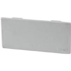 TEHALIT Endestykke LF/FB 60230 PH