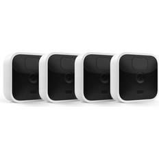 Indoor 4-pack