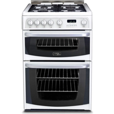 Hotpoint CH60GCIW White