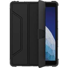 Nillkin Bumper Cover for Apple iPad Air 10.5 (2019) / Pro 10.5 (2017)