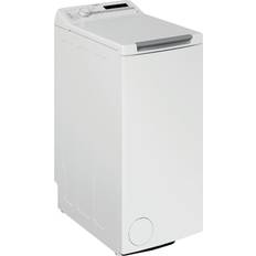 EELT 7120 EU