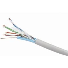 Cat5e 100m Gembird Unterminated FTP Cat5e 100m