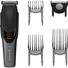 Latausmerkkivalo Trimmerit Remington Power-X Series Hair Clipper