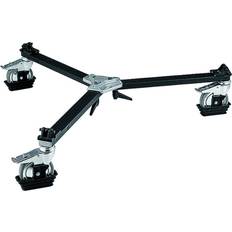 Kamera dolly Manfrotto Video Dolly