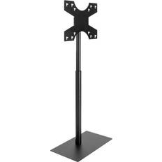 Hagor X-Stand Floorbase