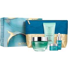 Biotherm Aquasource Gift Set