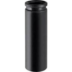 Geberit 366.887.16.1 Connection Pipe