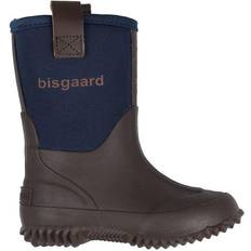 bisgaard Neo Thermo - Navy