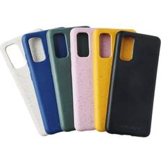 Biodegradable Cover for Galaxy S20