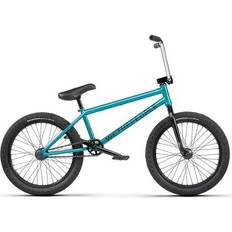 Unisex BMX-cykler Wethepeople Crysis 2022 Unisex