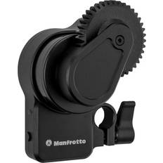 Manfrotto Accessori per treppiede e monopiede Manfrotto Gimbal Follow Focus Motor