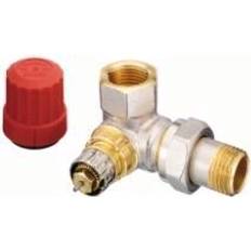Danfoss Kloak & Avlopp Danfoss 013G0233 Valve