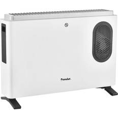 Anslut Konvektorilämmitin 2000 W