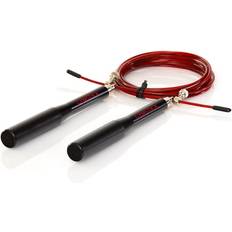 Battle Touwen Gymstick Speed Rope Pro met Online Trainingsvideo's