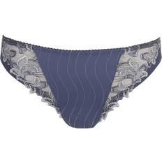 PrimaDonna Deauville Rio Briefs - Nightshadow Blue