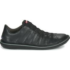 Beetle M - Black