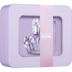 Ariana Grande Fragancias Ariana Grande R.E.M Gift Set EdP 30ml + EdP 10ml