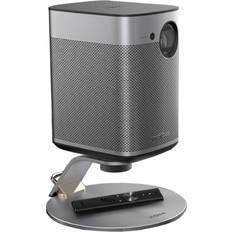 X-Desktop Stand Pro
