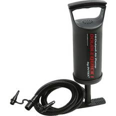 Intex Outdoor Equipment Intex 12" Double Quick Hand Pump