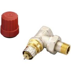 Danfoss 013G0015 Valve
