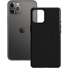 Ksix Hard Case for iPhone 11 Pro Max