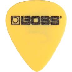 BOSS Plektrum BOSS BPK-12-D73 12 Packs