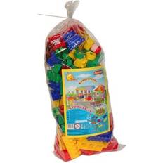 Construction Set Builder 181pcs