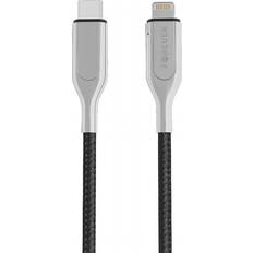 USB C-Lightning