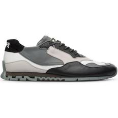 Camper Nothing M - Grey/White/Black