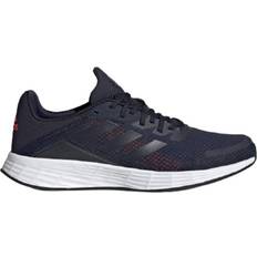 adidas Duramo SL Tennis Men - Legend Ink/Legend Ink/Sonic Ink