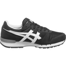 Onitsuka Onitsuka Tiger Alvarado - Black/White