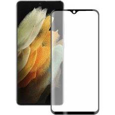 Ksix Protettore Schermo Cellulare Samsung Galaxy S21 Ultra