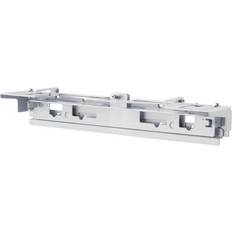Epson ELPMB63 Fingertouch Staffa Da Parete Per Unità ELPFT01