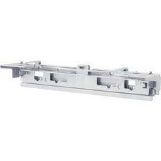 Epson Finger Touch Wall Bracket ELPMB63