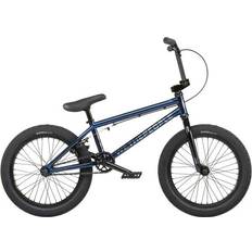 BMX-cykler Wethepeople CRS 2022 Unisex