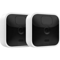 Blink Indoor 2 Camera System B07X13NV6B 1920 x 1080 Pixels