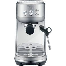 Sage Mehrwegprodukt Espressomaschinen Sage SES 450 BSS