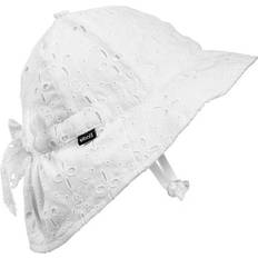 18-24M Sonnenhüte Elodie Details Sun Hat - Embroidery Anglaise