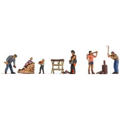 Make Wood 15616