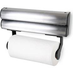 Confortime Pvc Paper Towel Holder 9cm