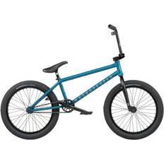 BMX-cykler Wethepeople Revolver 2022 Unisex