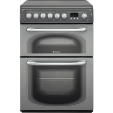 Hotpoint 60HEG Grey