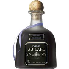 Patron cafe xo Patron Xo Cafe 35% 70cl