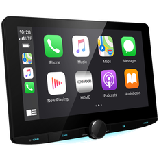 DMX9720XDS