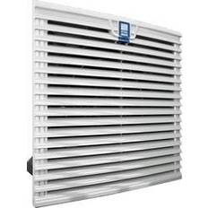 Rittal Vent 105m/h 24vdc