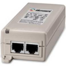 Siemens strøminjektor