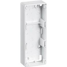 Schneider Electric Opus66 Underlag 3m 34mm Hv