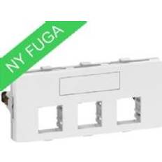 Rj45 fuga Schneider Electric 1088009488 2 M